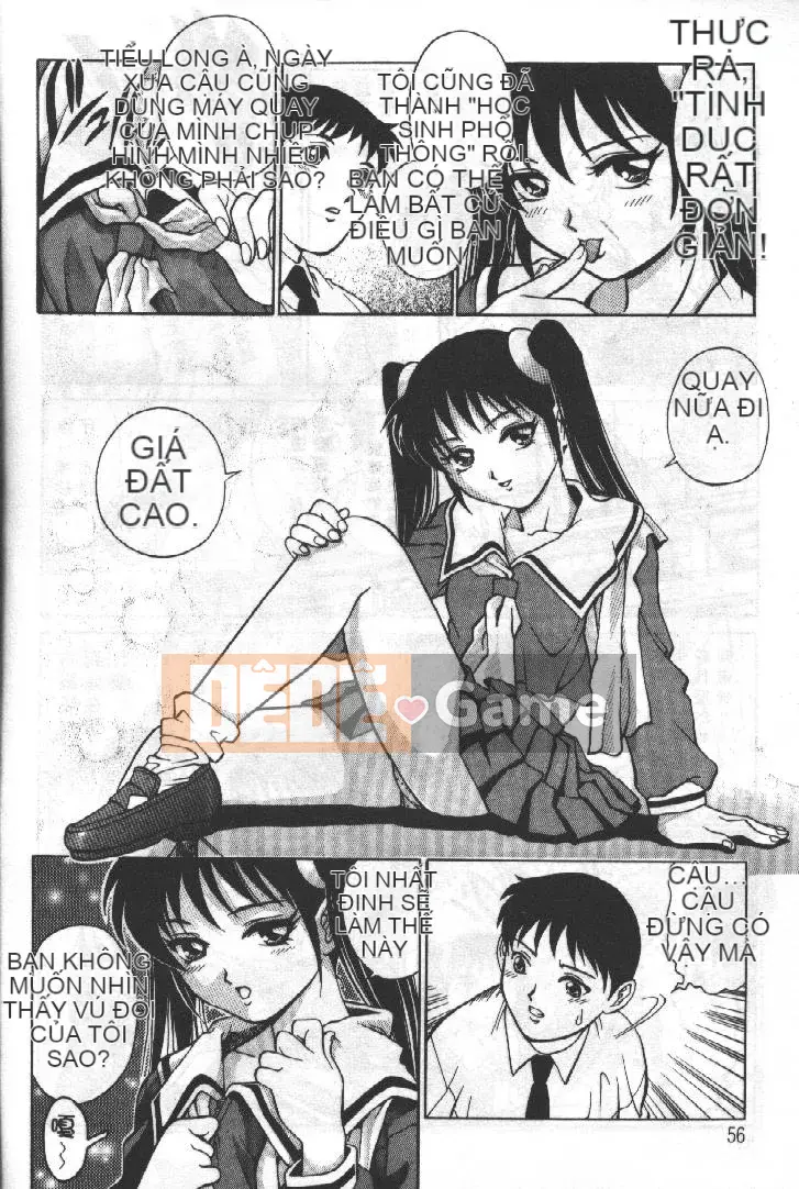 [Rio Yanagawa] Câu lạc bộ điện ảnh AV 2