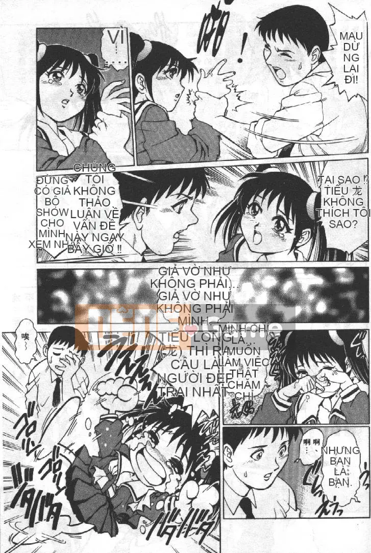 [Rio Yanagawa] Câu lạc bộ điện ảnh AV 2