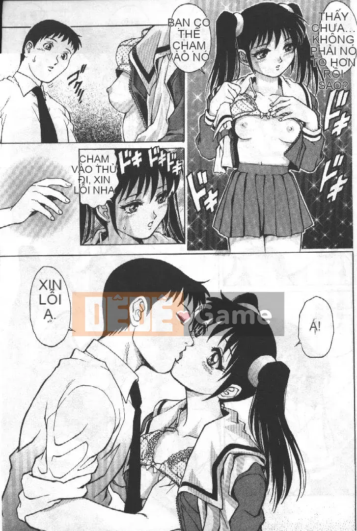 [Rio Yanagawa] Câu lạc bộ điện ảnh AV 2