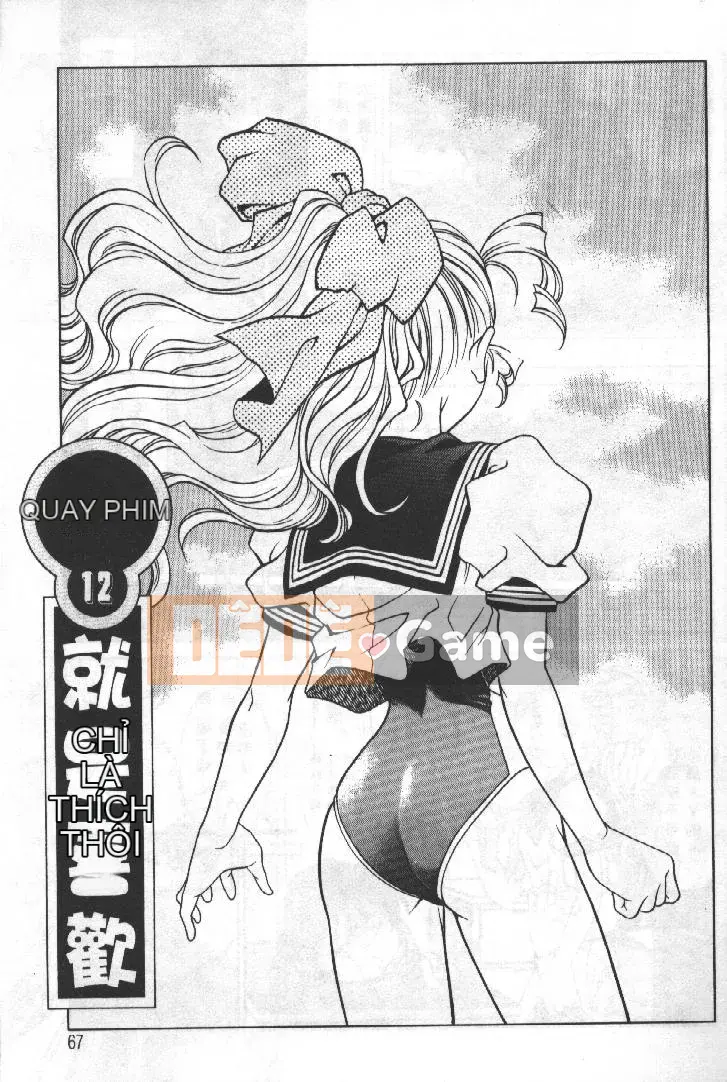 [Rio Yanagawa] Câu lạc bộ điện ảnh AV 2