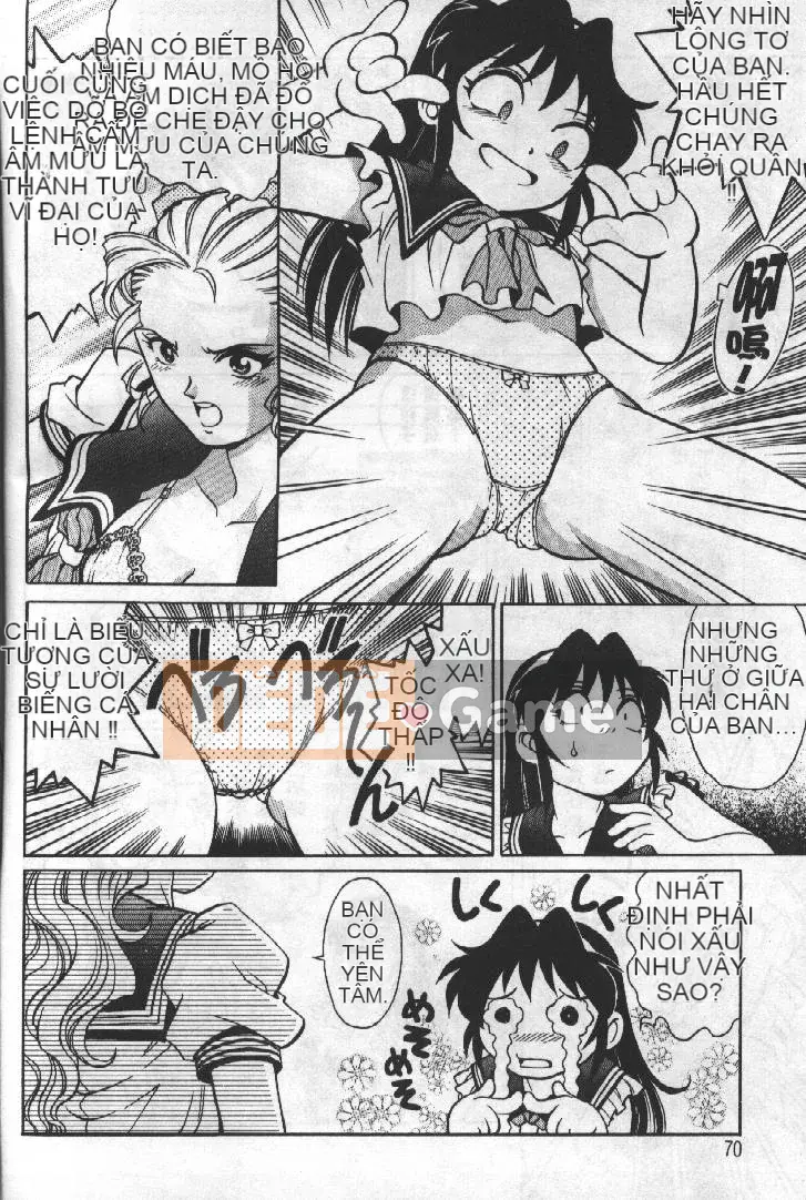 [Rio Yanagawa] Câu lạc bộ điện ảnh AV 2