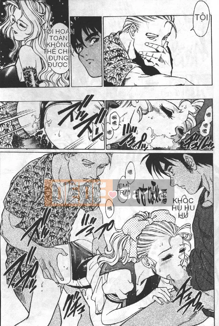 [Rio Yanagawa] Câu lạc bộ điện ảnh AV 2