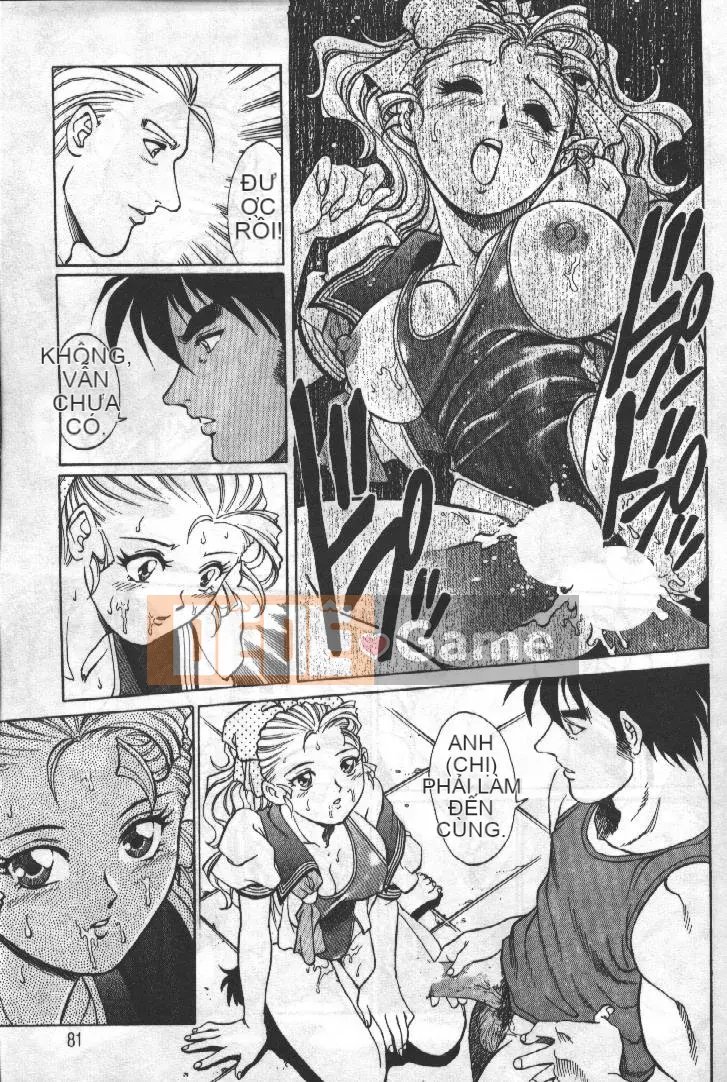 [Rio Yanagawa] Câu lạc bộ điện ảnh AV 2