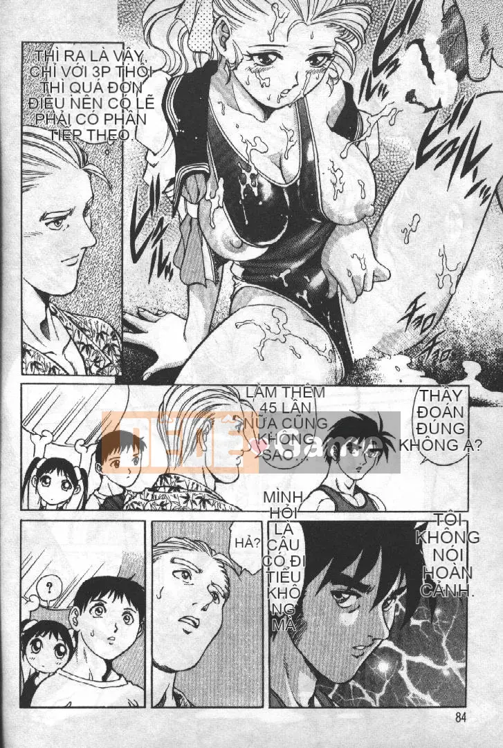 [Rio Yanagawa] Câu lạc bộ điện ảnh AV 2