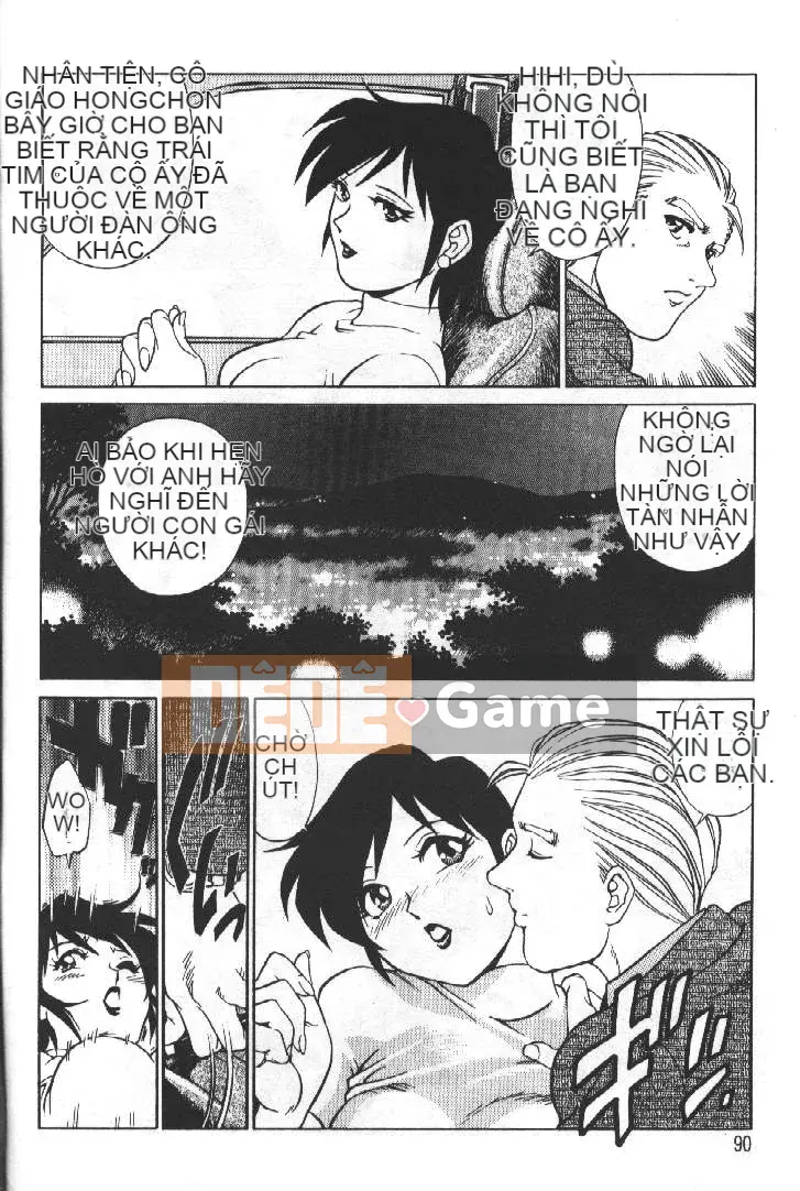 [Rio Yanagawa] Câu lạc bộ điện ảnh AV 2