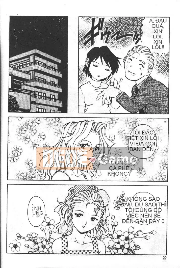 [Rio Yanagawa] Câu lạc bộ điện ảnh AV 2