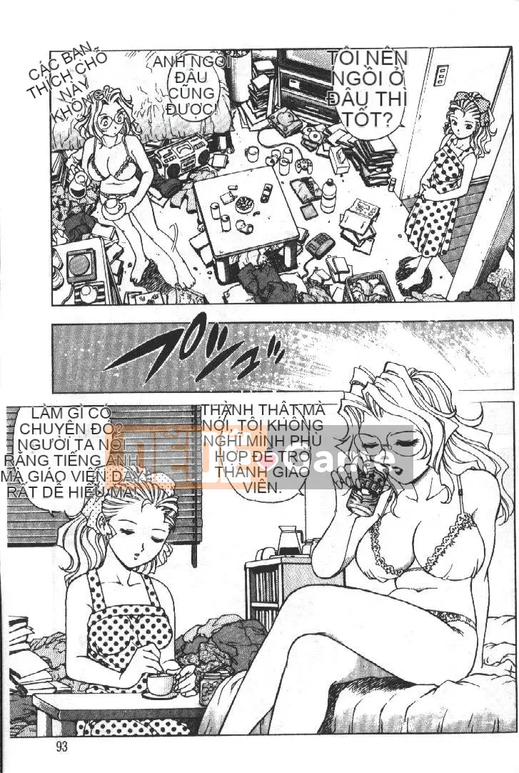 [Rio Yanagawa] Câu lạc bộ điện ảnh AV 2