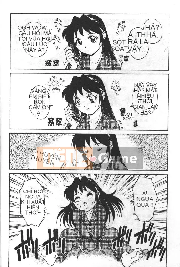 [Rio Yanagawa] Câu lạc bộ điện ảnh AV 2