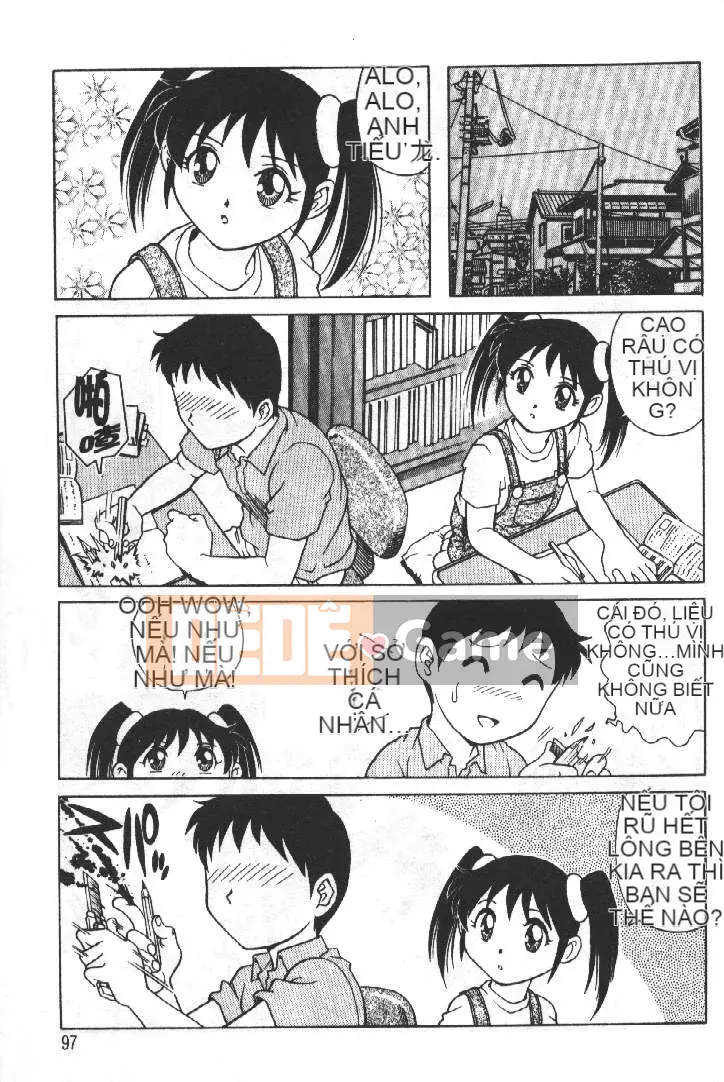 [Rio Yanagawa] Câu lạc bộ điện ảnh AV 2