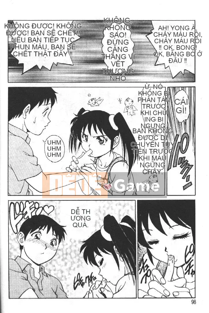 [Rio Yanagawa] Câu lạc bộ điện ảnh AV 2