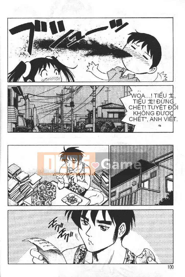 [Rio Yanagawa] Câu lạc bộ điện ảnh AV 2