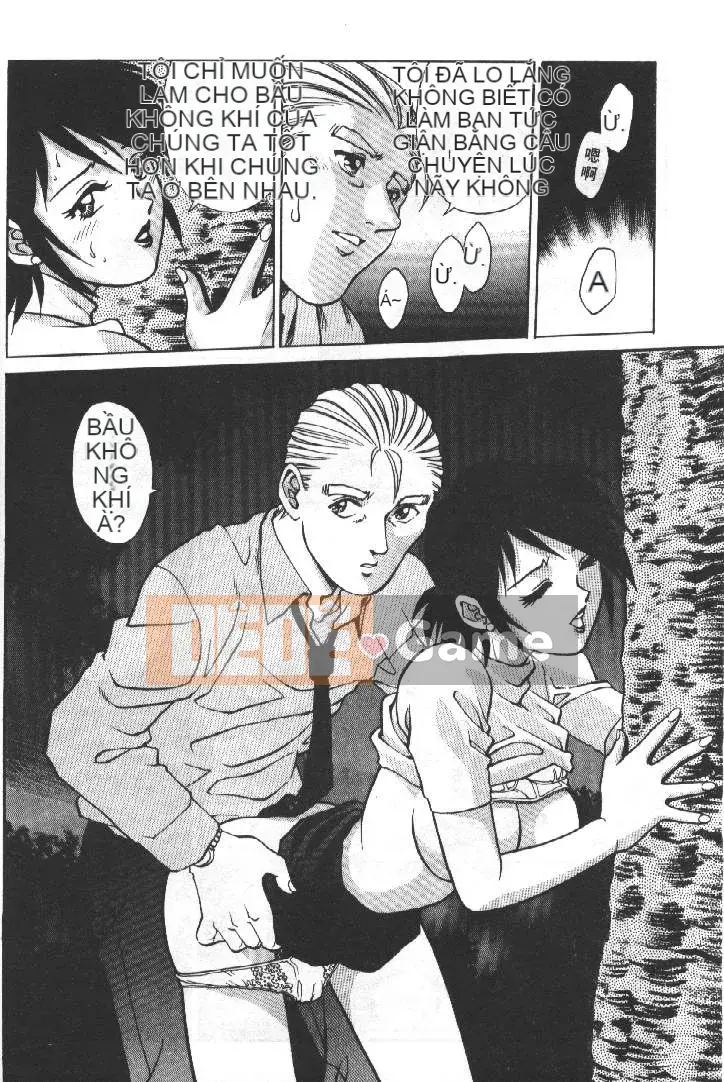 [Rio Yanagawa] Câu lạc bộ điện ảnh AV 2