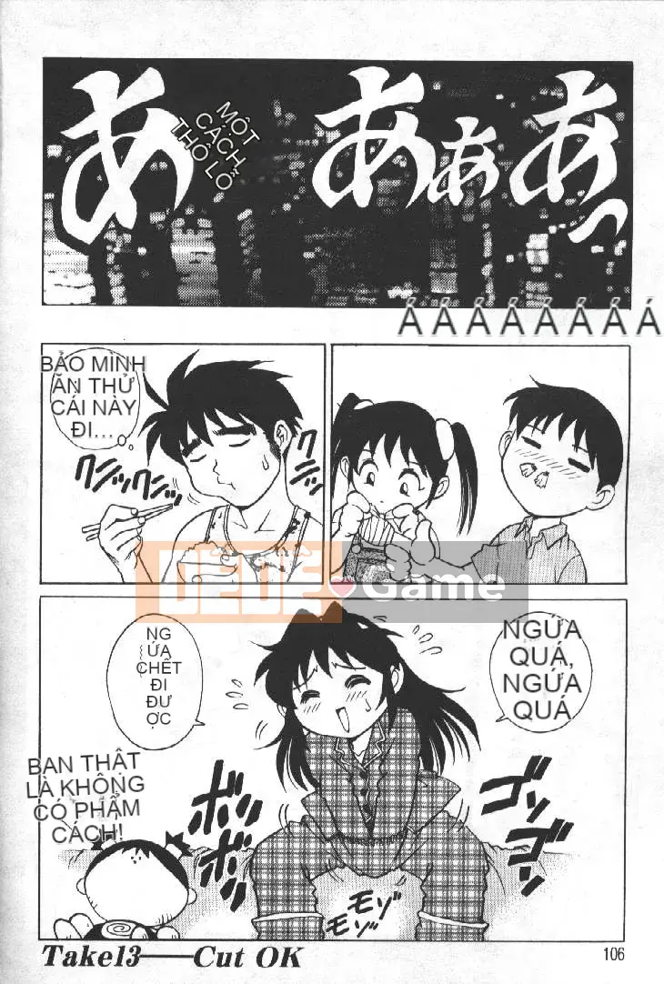 [Rio Yanagawa] Câu lạc bộ điện ảnh AV 2