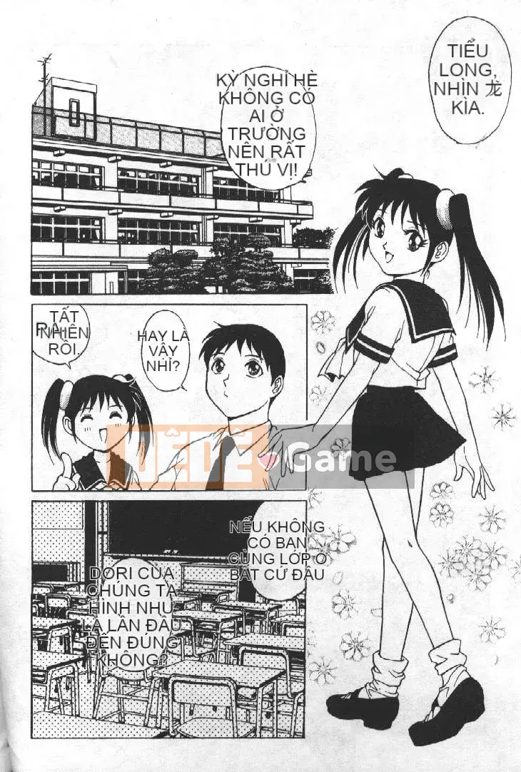 [Rio Yanagawa] Câu lạc bộ điện ảnh AV 2