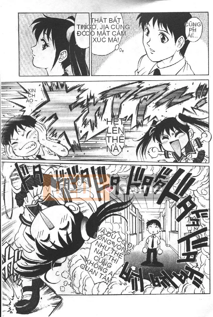 [Rio Yanagawa] Câu lạc bộ điện ảnh AV 2