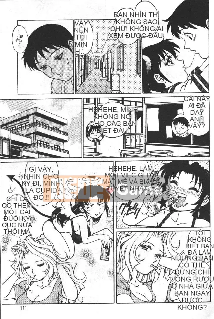 [Rio Yanagawa] Câu lạc bộ điện ảnh AV 2