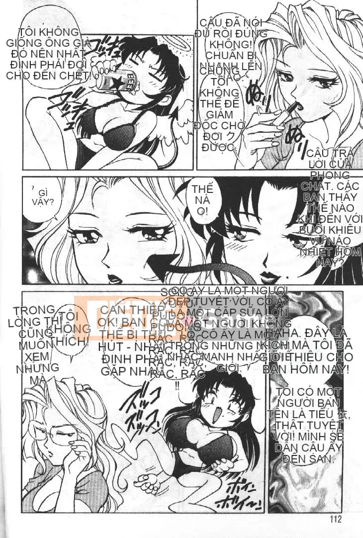 [Rio Yanagawa] Câu lạc bộ điện ảnh AV 2