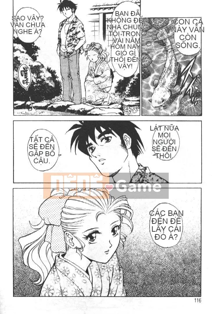 [Rio Yanagawa] Câu lạc bộ điện ảnh AV 2