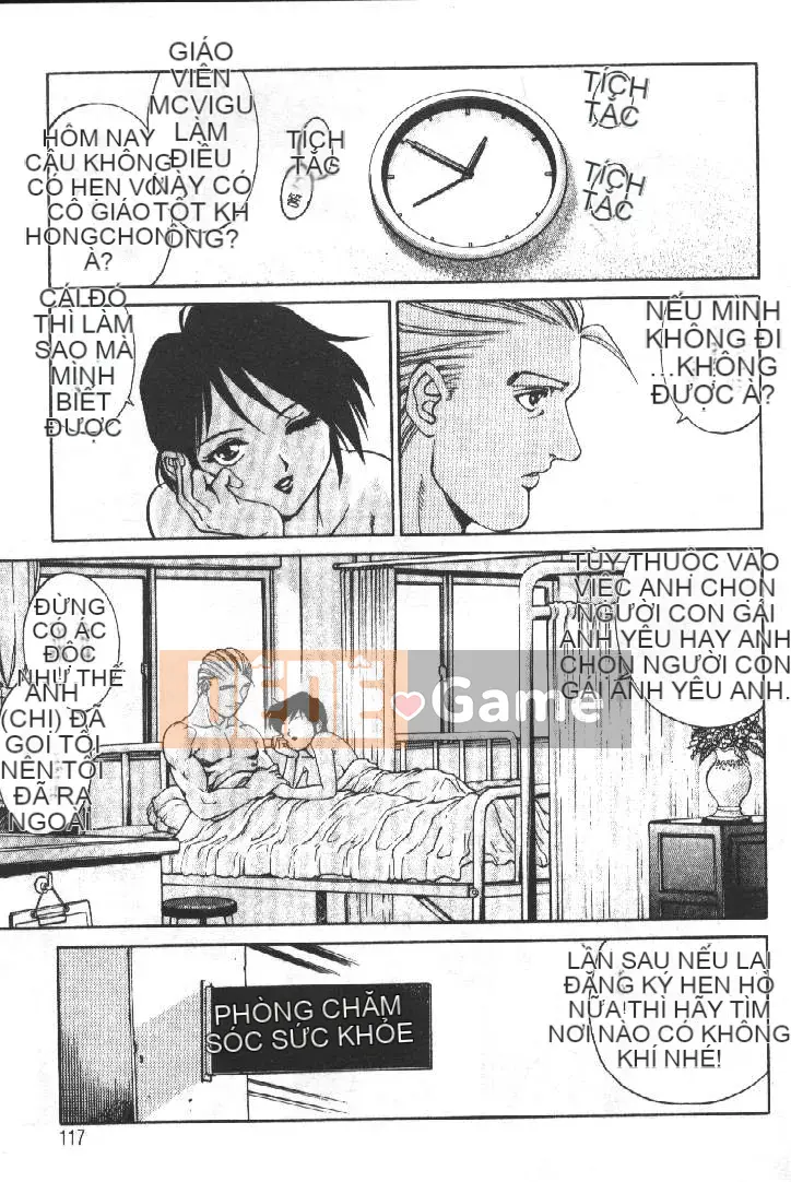 [Rio Yanagawa] Câu lạc bộ điện ảnh AV 2