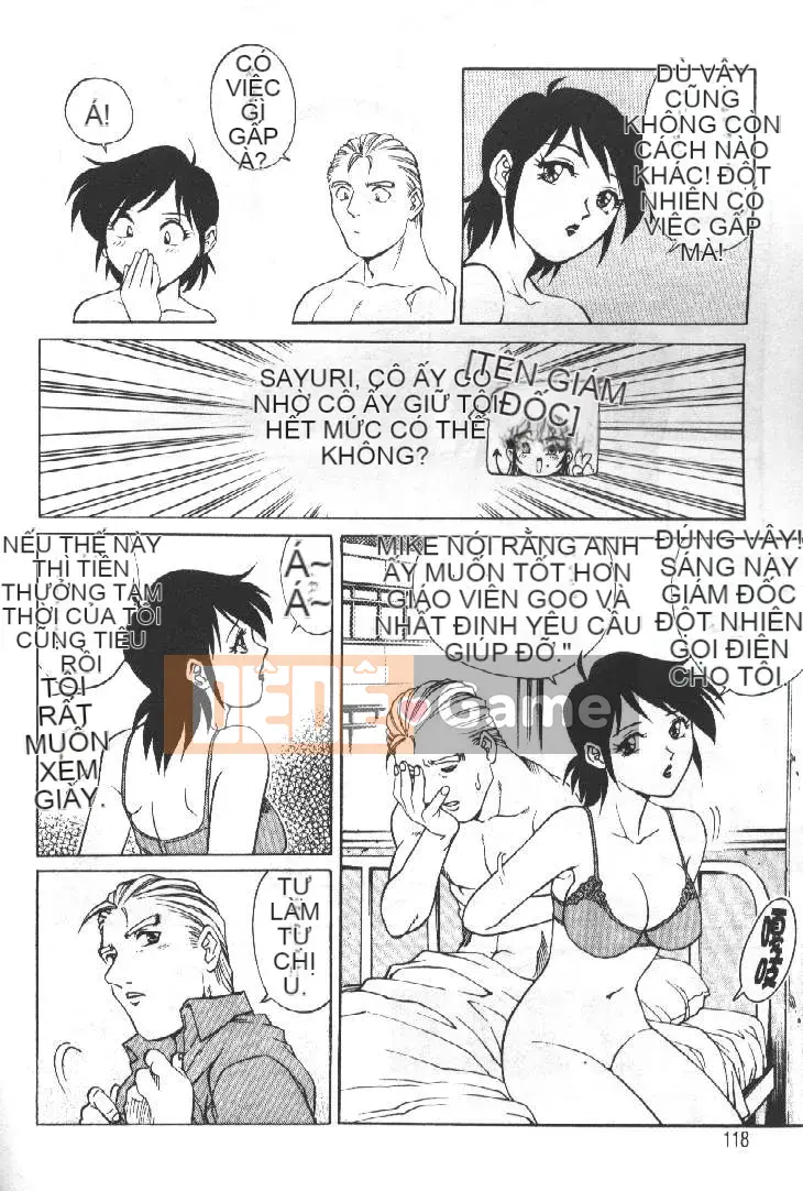 [Rio Yanagawa] Câu lạc bộ điện ảnh AV 2