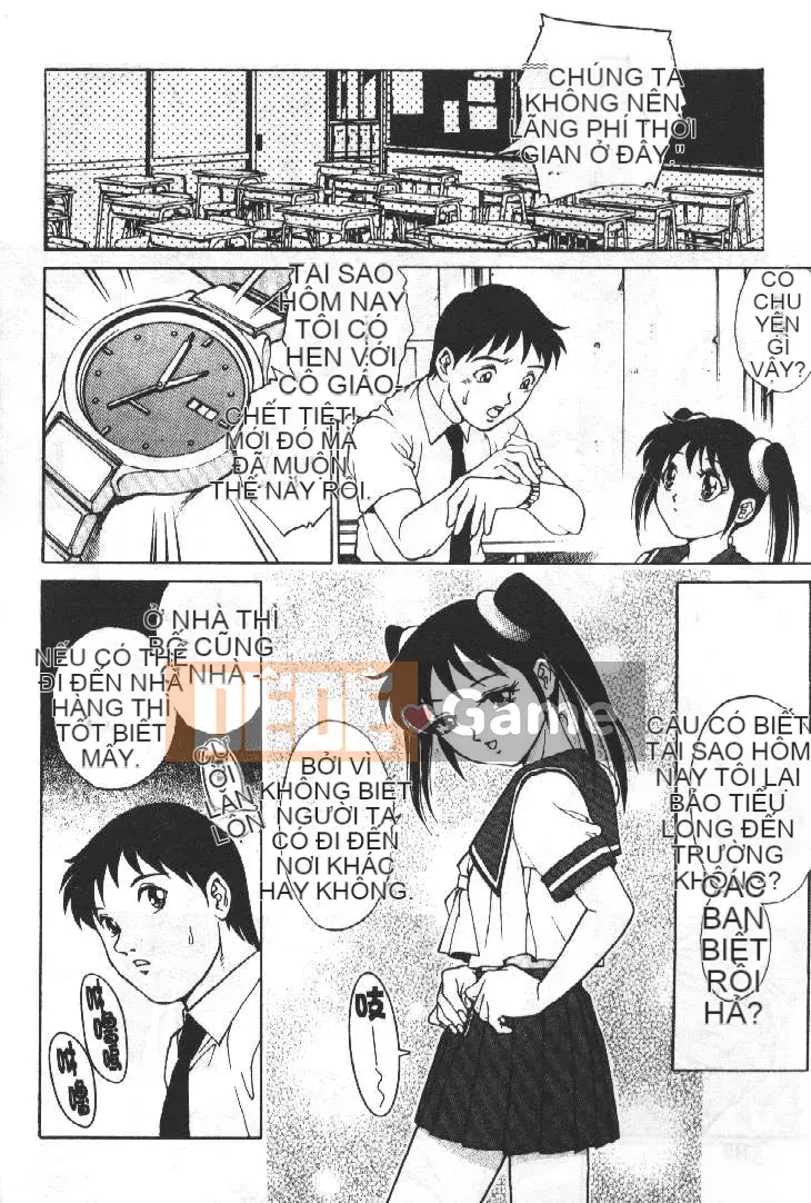 [Rio Yanagawa] Câu lạc bộ điện ảnh AV 2