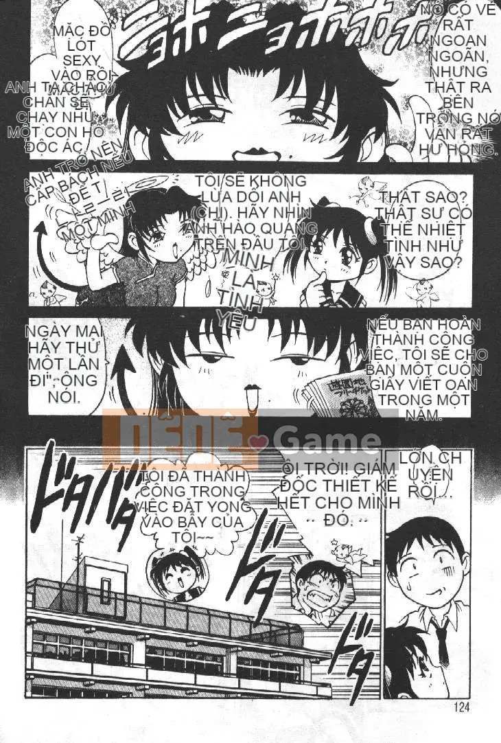 [Rio Yanagawa] Câu lạc bộ điện ảnh AV 2