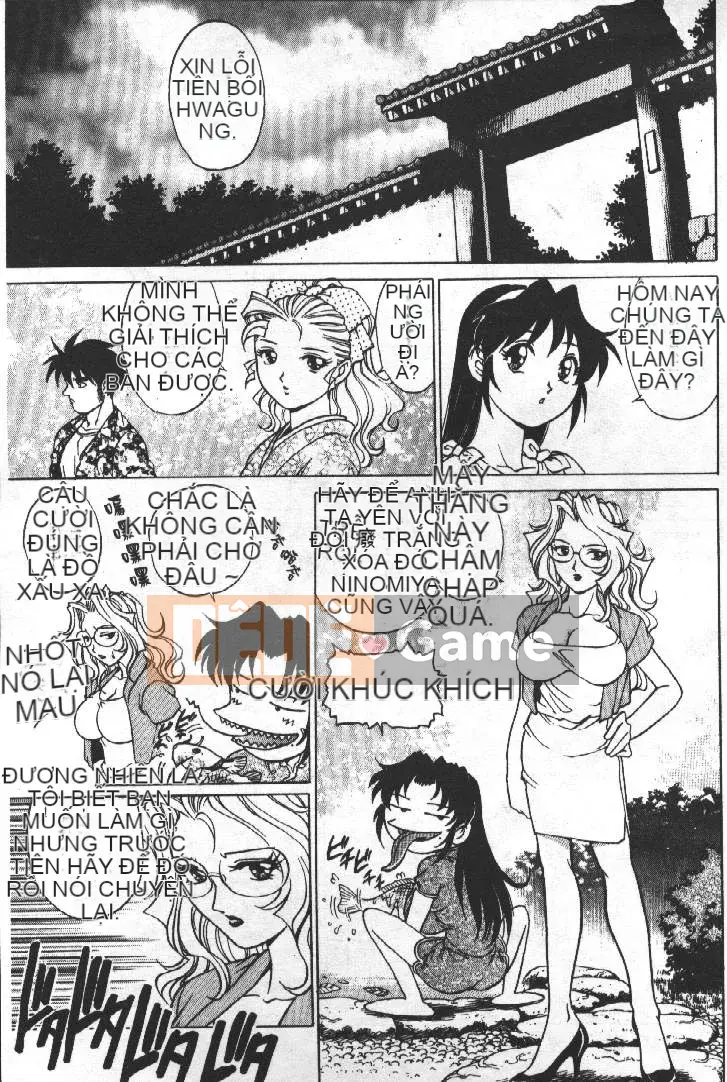 [Rio Yanagawa] Câu lạc bộ điện ảnh AV 2