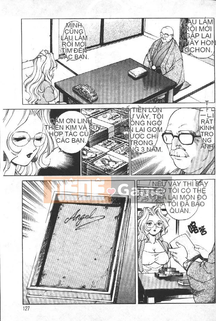 [Rio Yanagawa] Câu lạc bộ điện ảnh AV 2