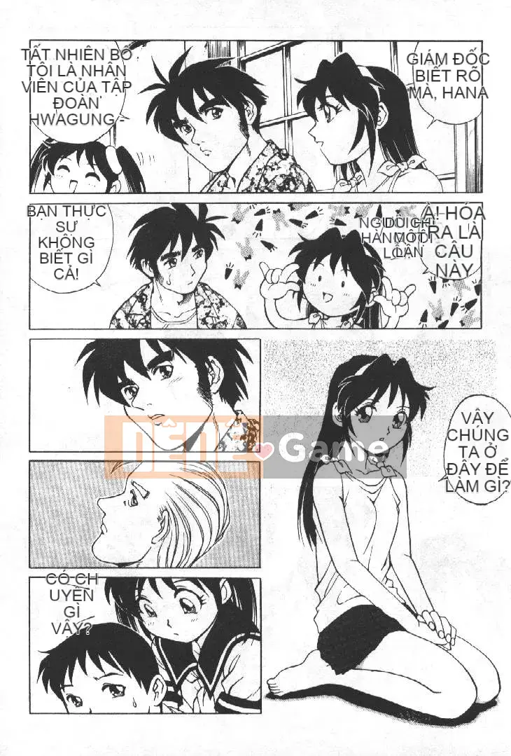 [Rio Yanagawa] Câu lạc bộ điện ảnh AV 2