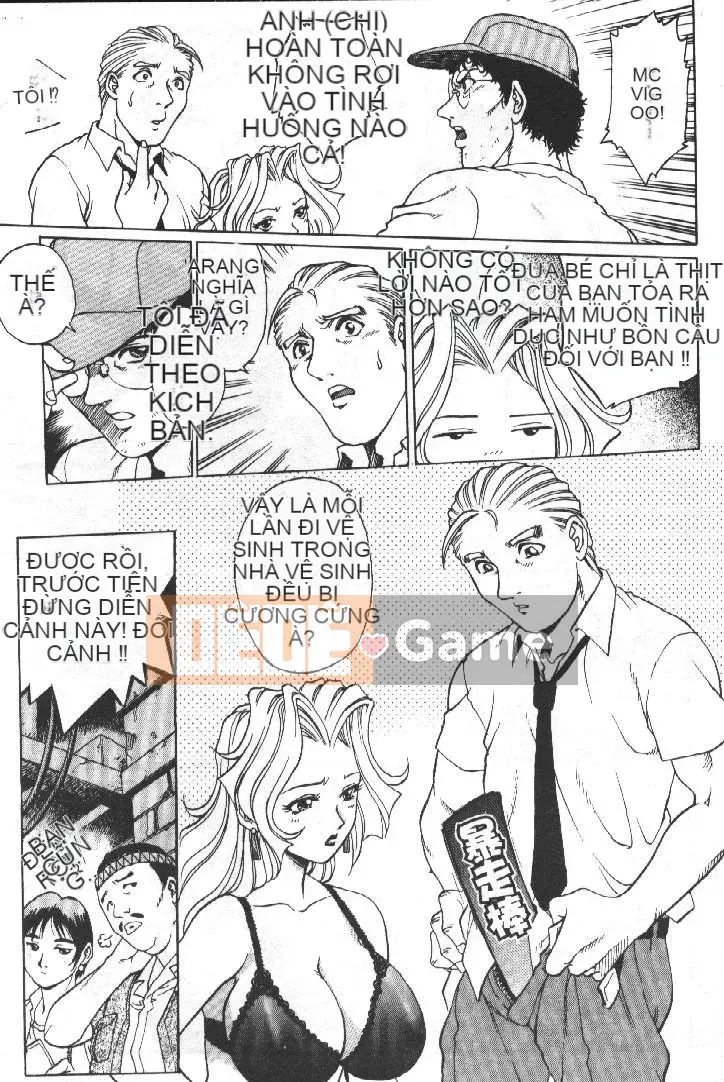 [Rio Yanagawa] Câu lạc bộ điện ảnh AV 2