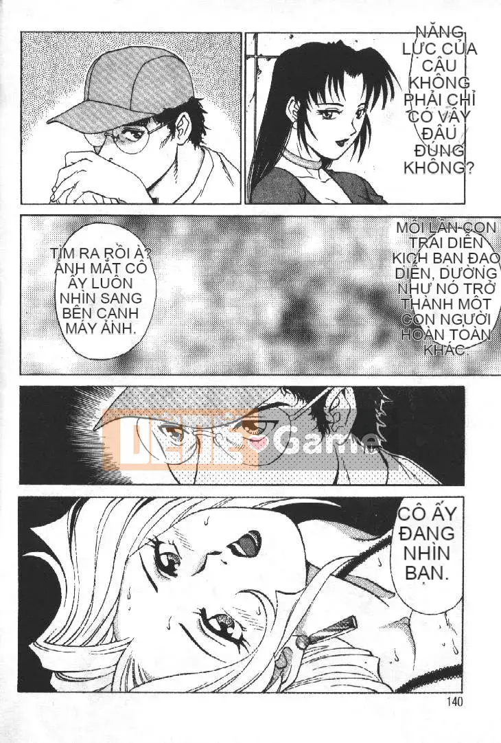 [Rio Yanagawa] Câu lạc bộ điện ảnh AV 2