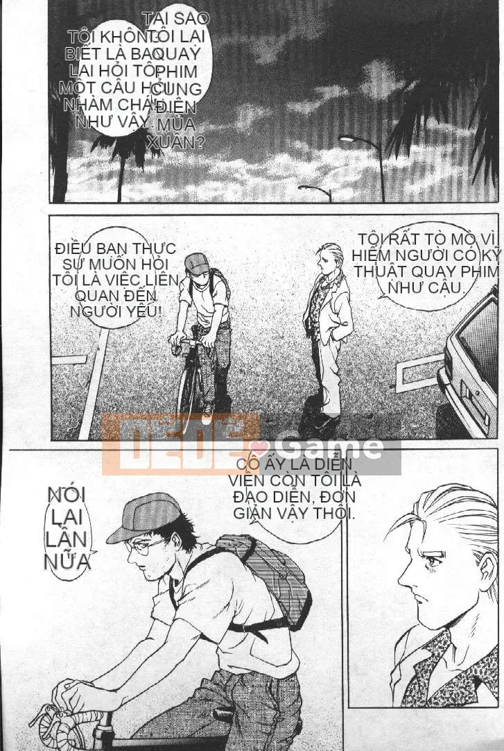 [Rio Yanagawa] Câu lạc bộ điện ảnh AV 2