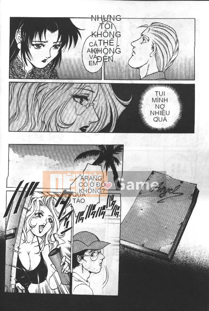 [Rio Yanagawa] Câu lạc bộ điện ảnh AV 2