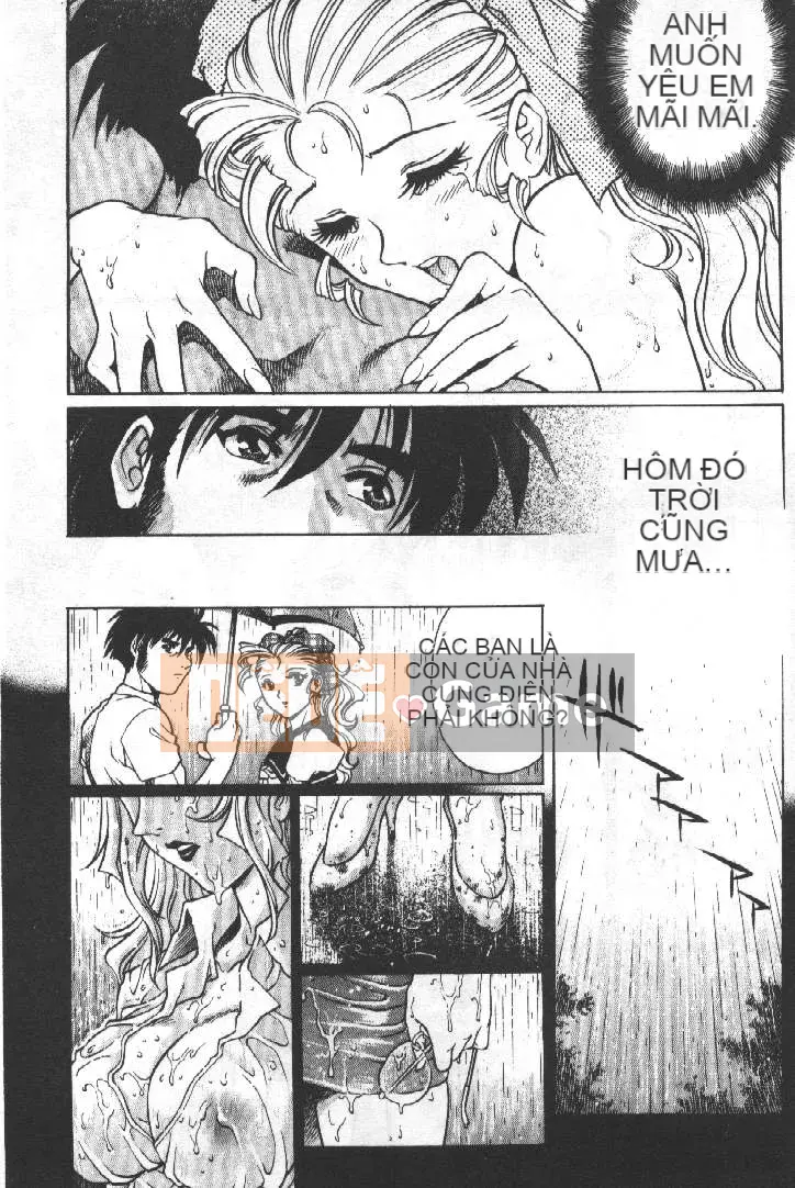 [Rio Yanagawa] Câu lạc bộ điện ảnh AV 2