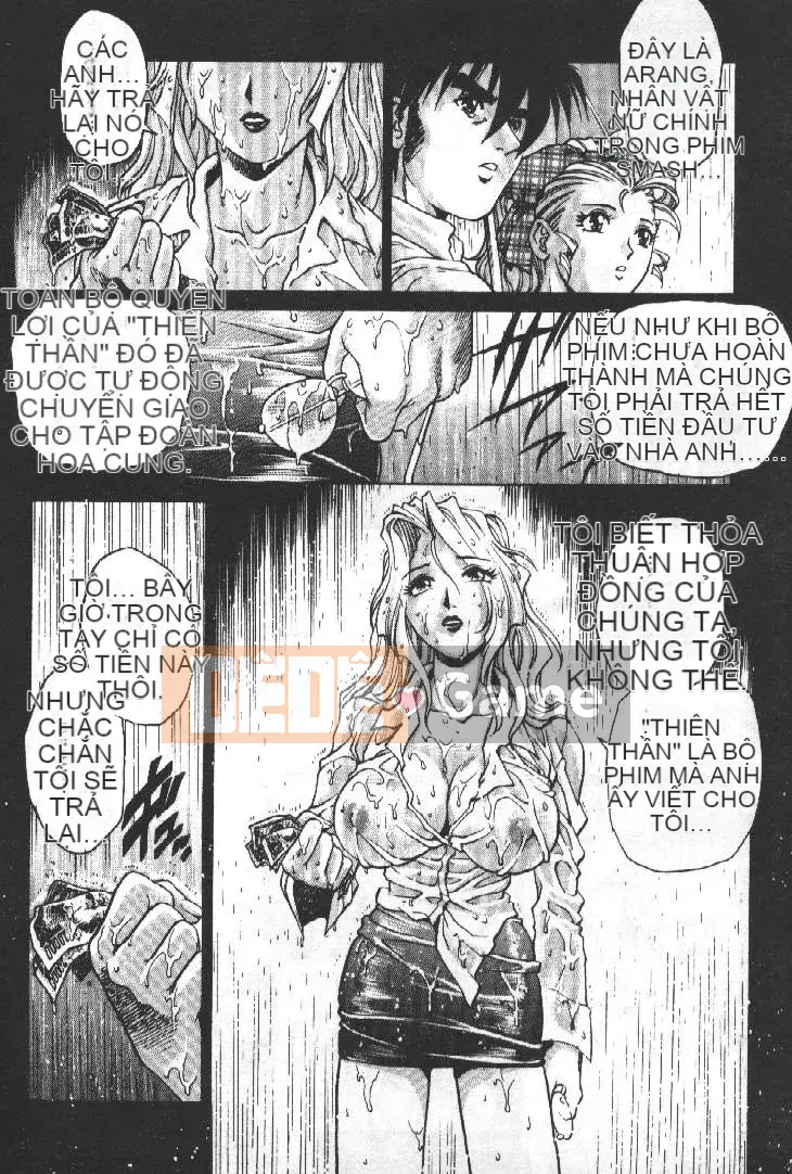 [Rio Yanagawa] Câu lạc bộ điện ảnh AV 2