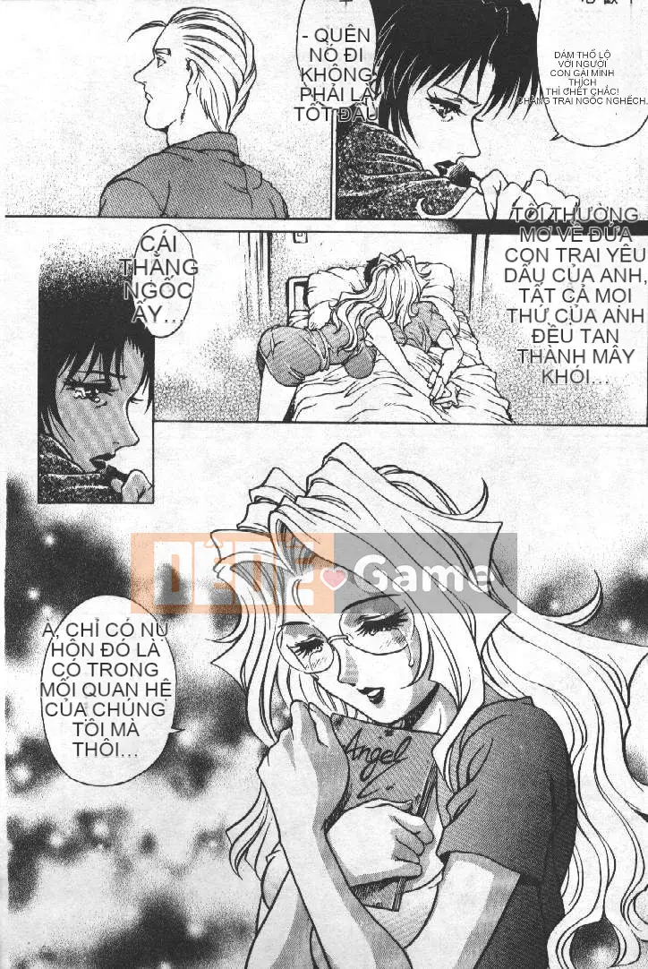 [Rio Yanagawa] Câu lạc bộ điện ảnh AV 2