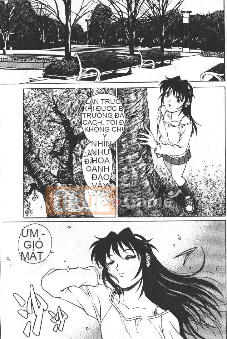 [Rio Yanagawa] Câu lạc bộ điện ảnh AV 2