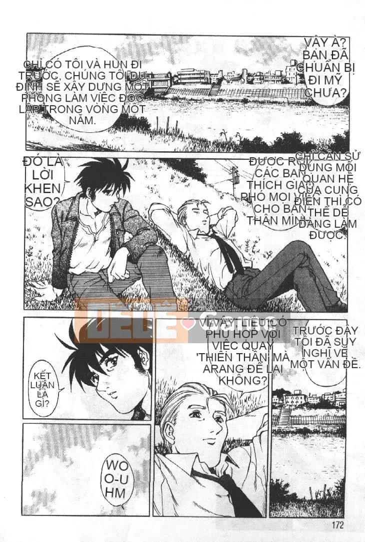 [Rio Yanagawa] Câu lạc bộ điện ảnh AV 2