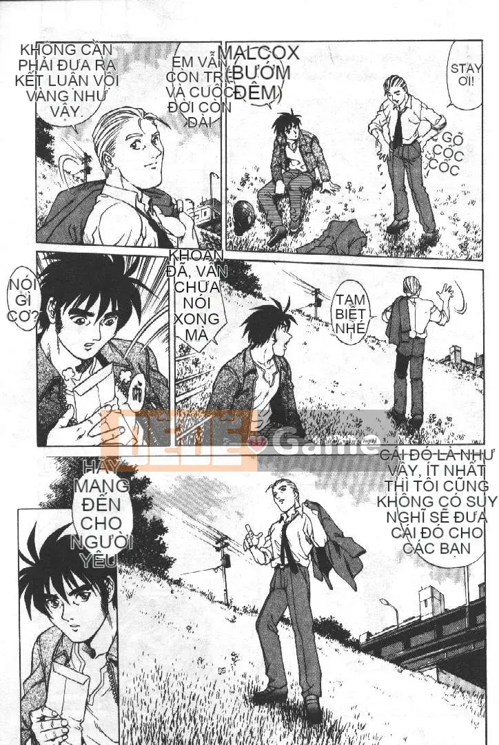 [Rio Yanagawa] Câu lạc bộ điện ảnh AV 2