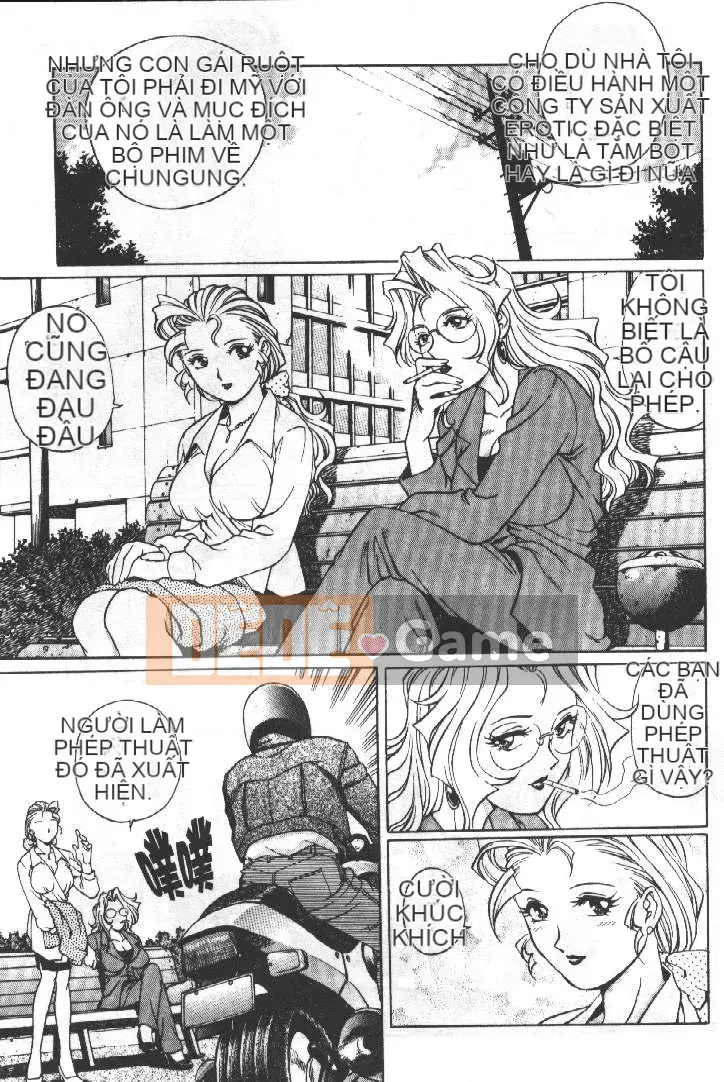 [Rio Yanagawa] Câu lạc bộ điện ảnh AV 2