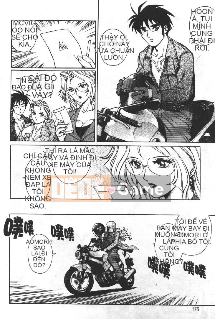 [Rio Yanagawa] Câu lạc bộ điện ảnh AV 2