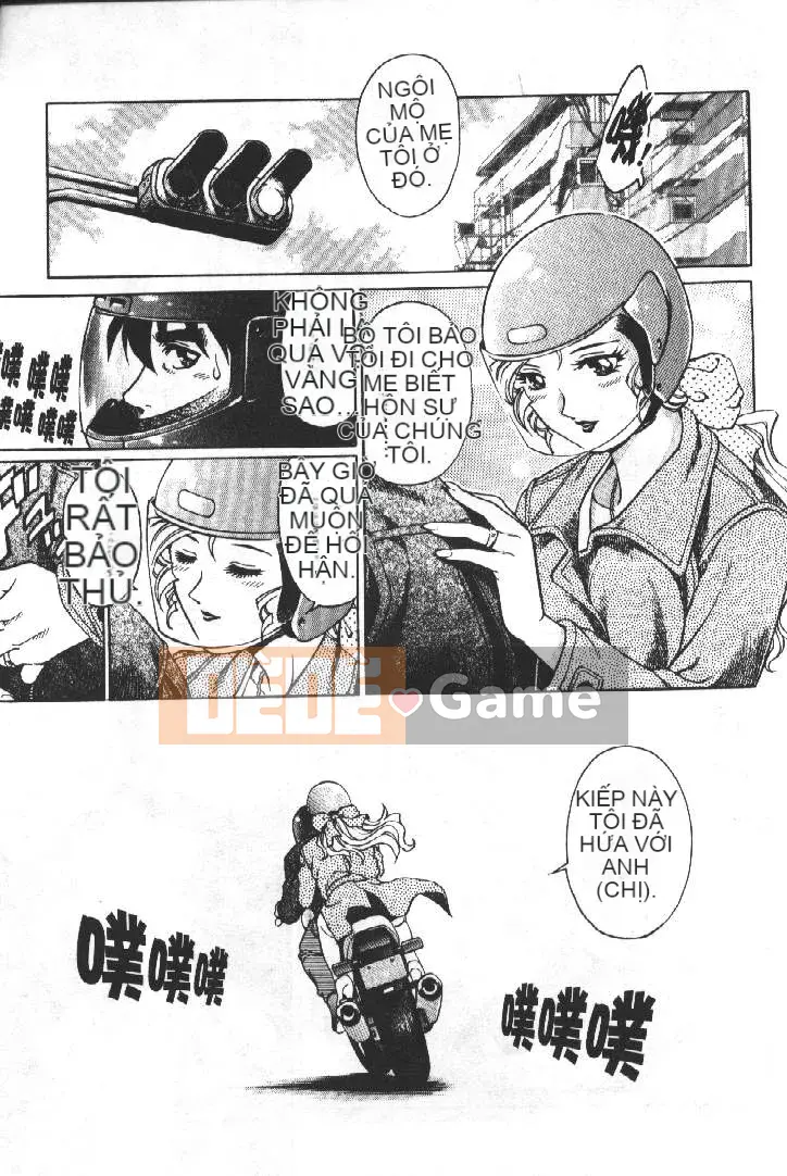 [Rio Yanagawa] Câu lạc bộ điện ảnh AV 2