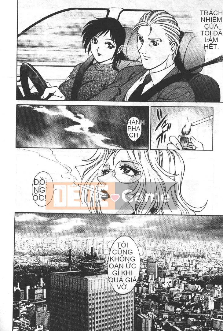 [Rio Yanagawa] Câu lạc bộ điện ảnh AV 2