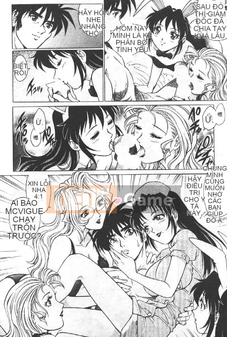 [Rio Yanagawa] Câu lạc bộ điện ảnh AV 2