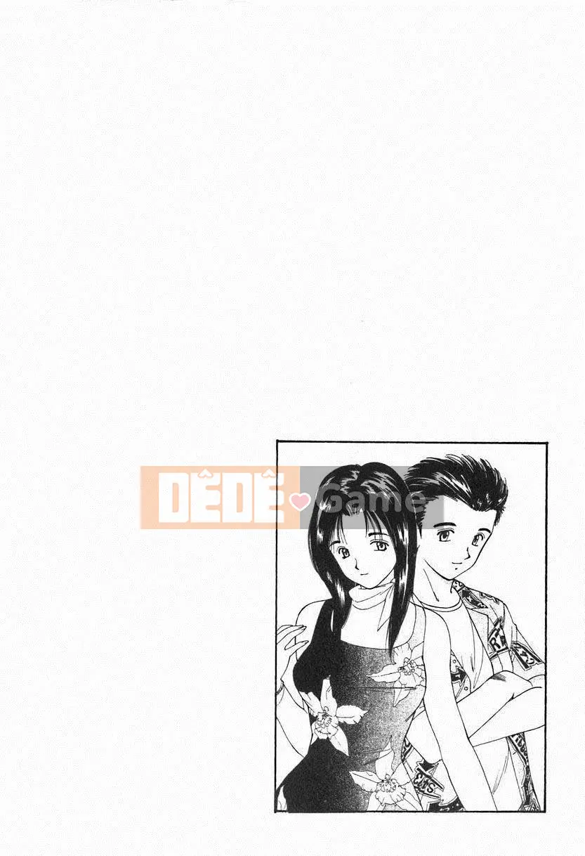 [Shimizu Toshimitsu] Bài hát của tôi cô gái 2