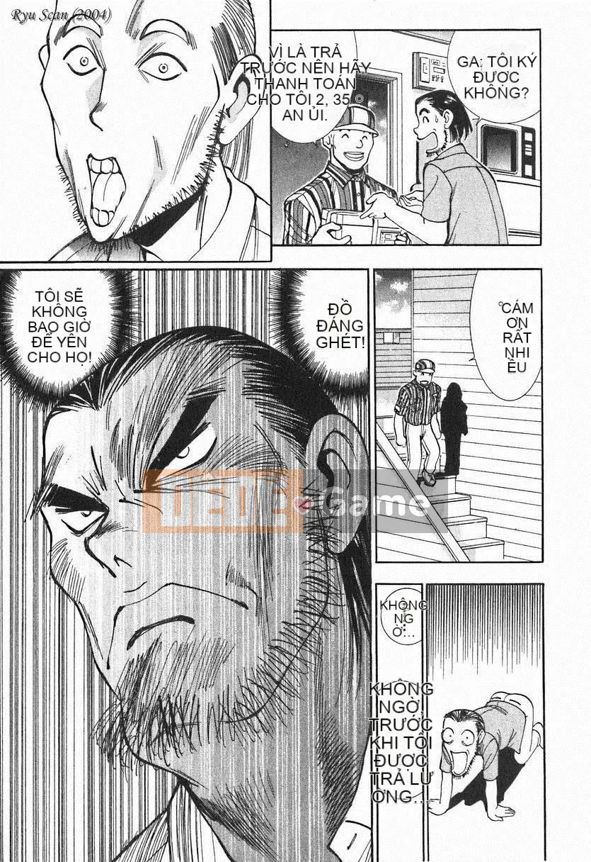 [Shimizu Toshimitsu] Bài hát của tôi cô gái 2