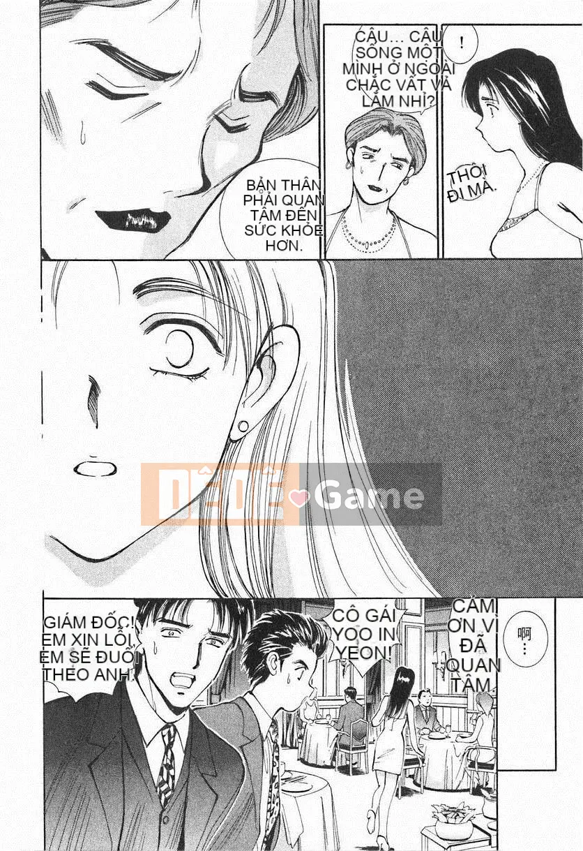 [Shimizu Toshimitsu] Bài hát của tôi cô gái 2