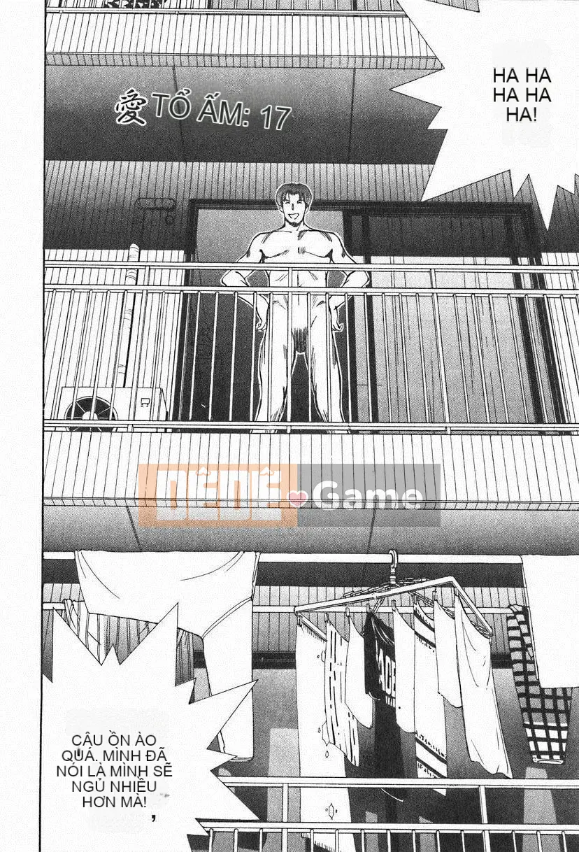 [Shimizu Toshimitsu] Bài hát của tôi cô gái 2