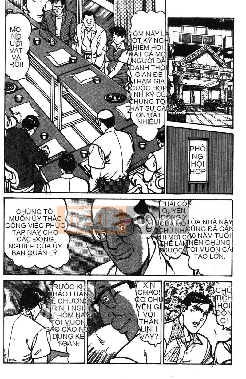 [Jiro Kisaragi] CHÚC MỪNG Nanako 1