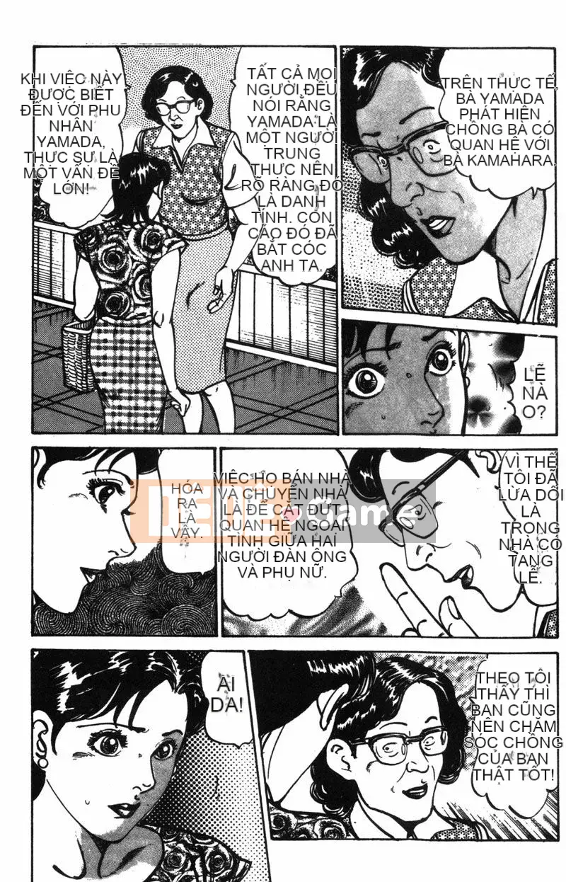 [Jiro Kisaragi] CHÚC MỪNG Nanako 1